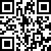 https://isna.ir/xdF6jf