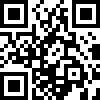 https://isna.ir/x7hZwp