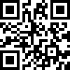 https://isna.ir/xd2Y6d