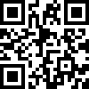 https://isna.ir/xcZdJC