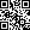 https://isna.ir/xdH9nM