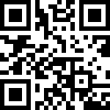 https://isna.ir/xdVt4N