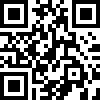 https://isna.ir/xF6zJ