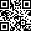 https://isna.ir/xdJwk5