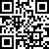 https://isna.ir/xdS72w