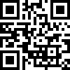 https://isna.ir/xdVGnY