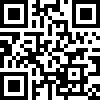 https://isna.ir/xdVqsP