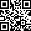 https://isna.ir/xdJfqH