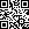 https://isna.ir/xdVGNt