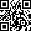 https://isna.ir/xdT77k