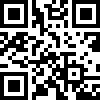 https://isna.ir/xdWj4S