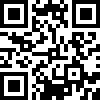 https://isna.ir/xjKky