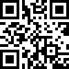https://isna.ir/xd4MmH