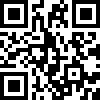 https://isna.ir/xdSxg3