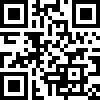 https://isna.ir/xdXmgQ