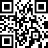 https://isna.ir/xdTqFK