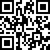 https://isna.ir/xdVnT9