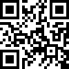 https://isna.ir/xd29bY