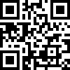 https://isna.ir/xcXbV8