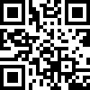 https://isna.ir/xbKtZK
