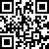 https://isna.ir/xd3VYT