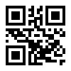 isna.ir/xdGnq4