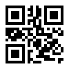 isna.ir/xd5gSW