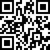 https://isna.ir/xdLZjn