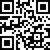 https://isna.ir/xd2XYs