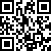 https://isna.ir/xdWB9C