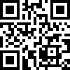 https://isna.ir/xdQYTS