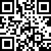 https://isna.ir/xcZws5