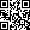 https://isna.ir/xdW2Tb