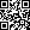 https://isna.ir/xdWLvV