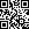 https://isna.ir/xdQBB6