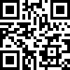 https://isna.ir/x5DbPP