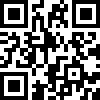 https://isna.ir/xdFXzN