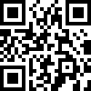 https://isna.ir/xdJGNx