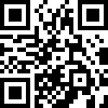 https://isna.ir/xdTWpR