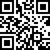 https://isna.ir/xdKw2h