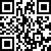 https://isna.ir/xdK57r