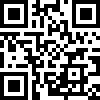 https://isna.ir/x83b3y