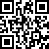 https://isna.ir/xdKBJs