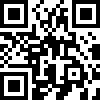 https://isna.ir/xd3ngY