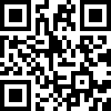 https://isna.ir/xdGnZ4