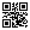 isna.ir/xdQCc4