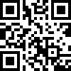 https://isna.ir/xdWhnD