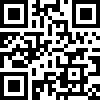 https://isna.ir/xdFT25