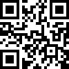 https://isna.ir/xdGVBF