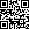 https://isna.ir/xdNFrD